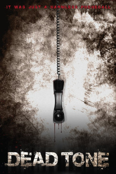 Dead Tone (2007) download