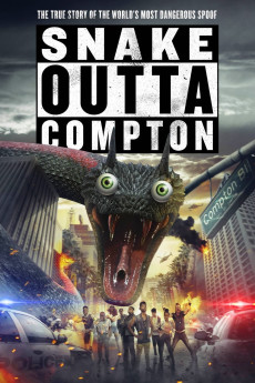 Snake Outta Compton (2018) download