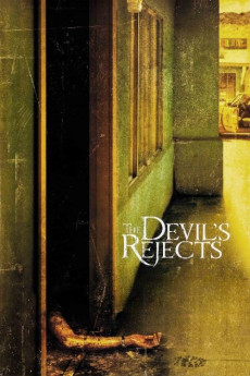 The Devil's Rejects (2005) download