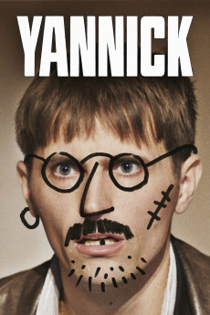 Yannick (2023) download